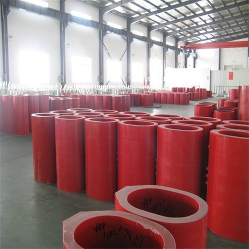 阜宁SCB10-30KVA干式变压器