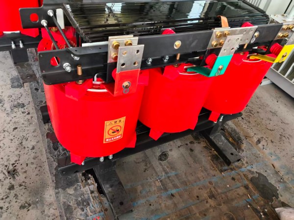 大容量干式变压器 1250kVA‑2500kVA闽侯闽侯闽侯干式变压器 大容量闽侯闽侯闽侯干式变压器 1250kVA‑2500kVA闽侯闽侯闽侯干式变压器